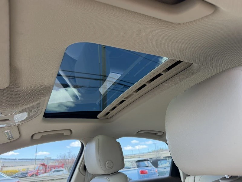 2016 Audi C7 A6 - Image 7 of 20