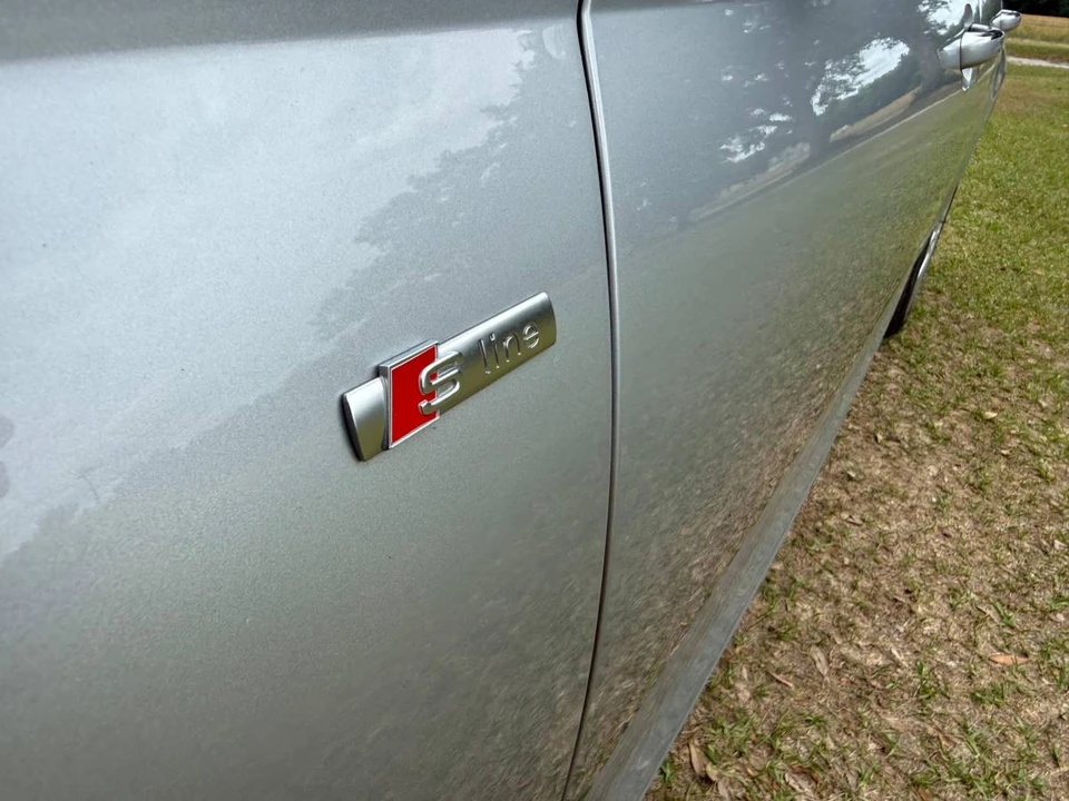 2016 Audi C7 A6 - Image 14 of 18