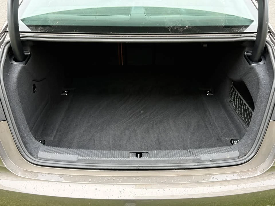 2016 Audi C7 A6 - Image 10 of 20