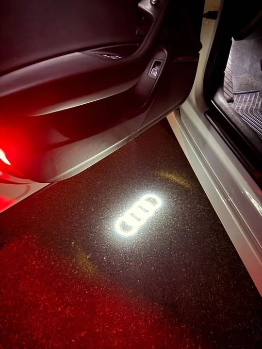 2016 Audi C7 A6 - Image 11 of 13