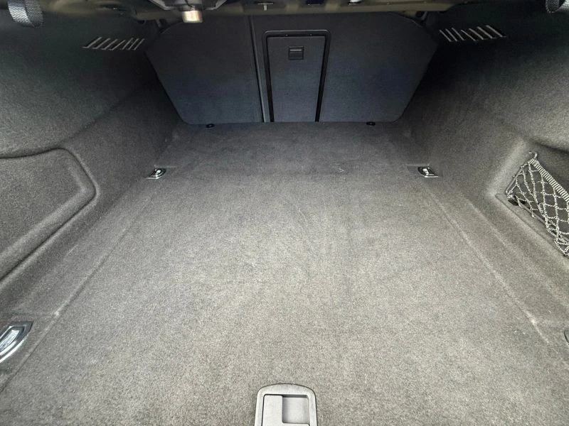 2016 Audi C7 A6 - Image 11 of 12
