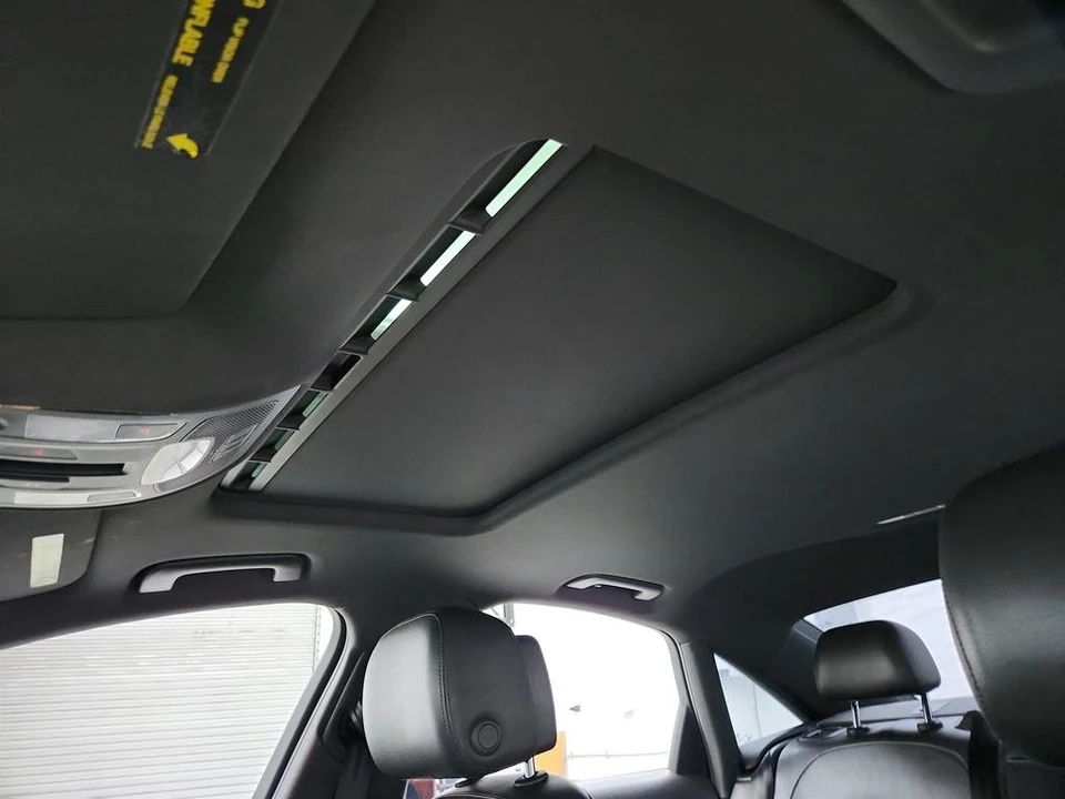 2016 Audi C7 A6 - Image 15 of 21