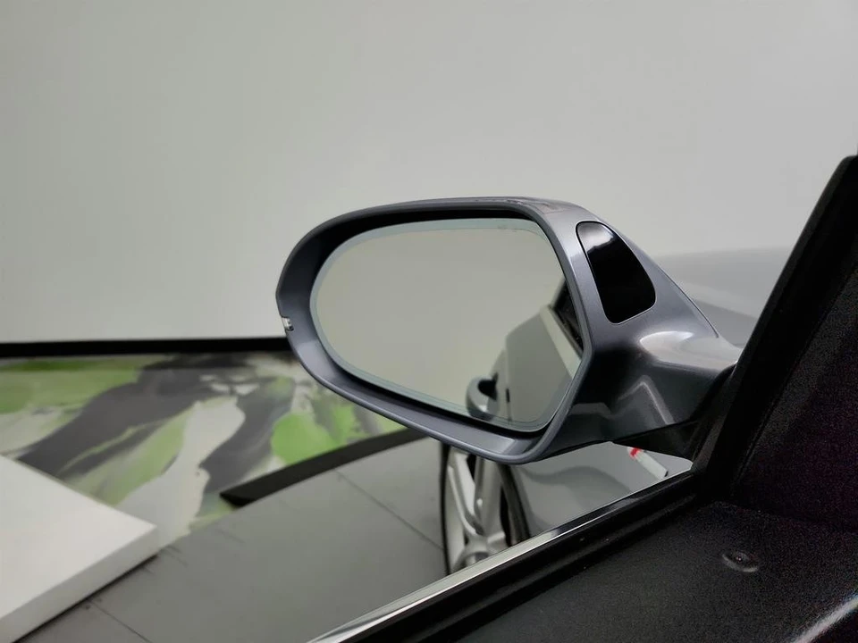 2016 Audi C7 A6 - Image 16 of 21