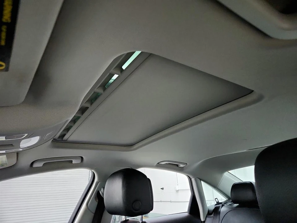 2016 Audi C7 A6 - Image 15 of 21