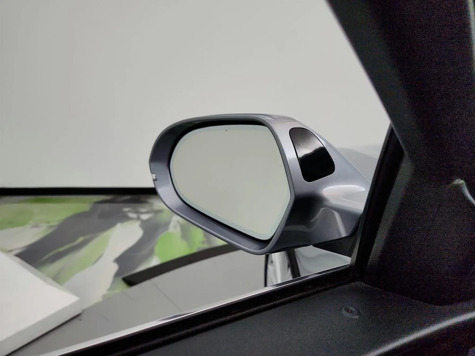 2016 Audi C7 A6 - Image 16 of 21