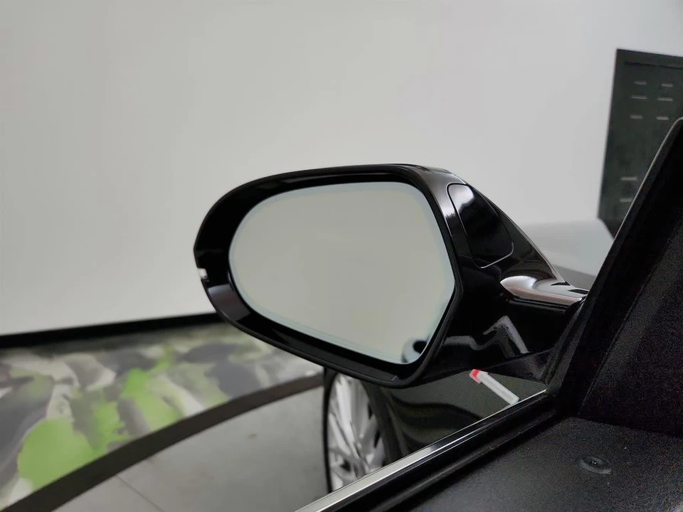 2016 Audi C7 A6 - Image 16 of 21
