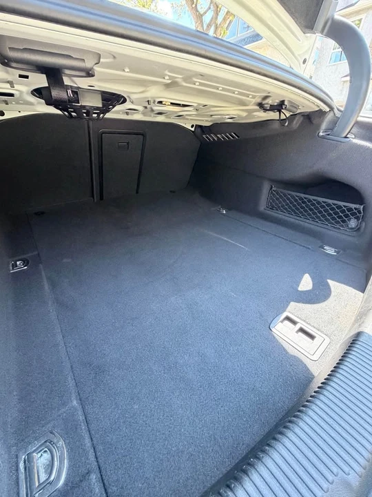 2016 Audi C7 A6 - Image 14 of 18