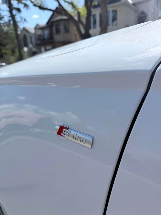 2016 Audi C7 A6 - Image 18 of 18