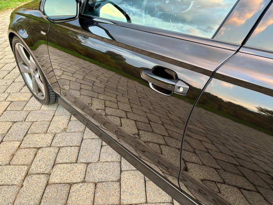 2016 Audi C7 A6 - Image 26 of 31