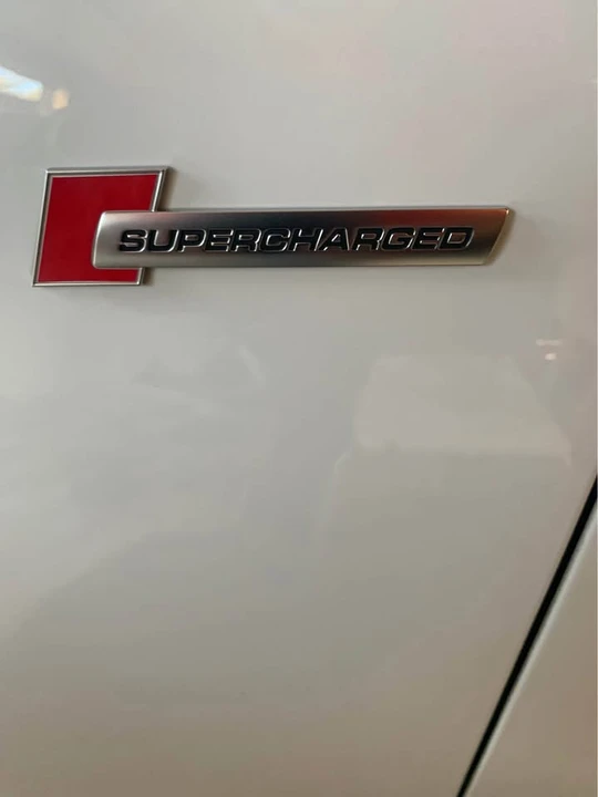 2016 Audi C7 A7 - Image 3 of 8