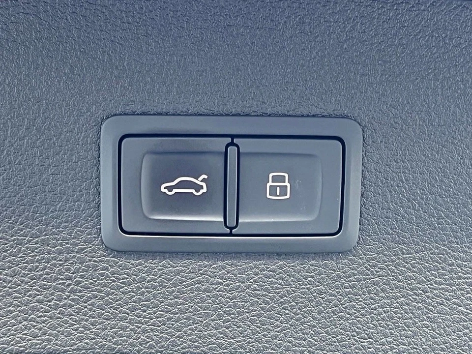 2016 Audi C7 A7 - Image 21 of 21