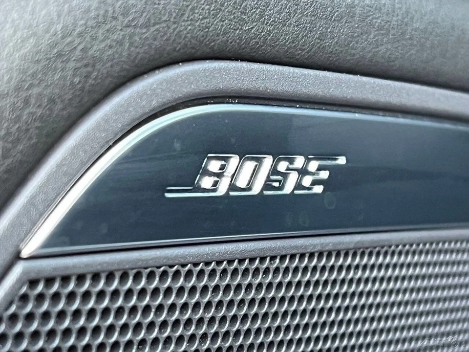 2016 Audi C7 A7 - Image 20 of 21
