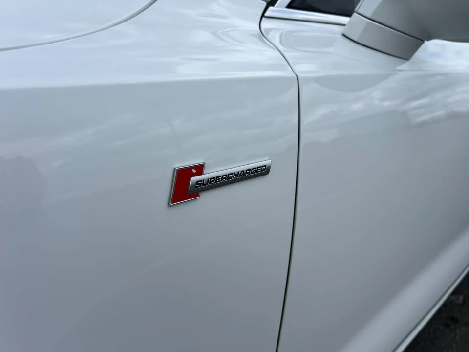 2016 Audi C7 A7 - Image 6 of 19