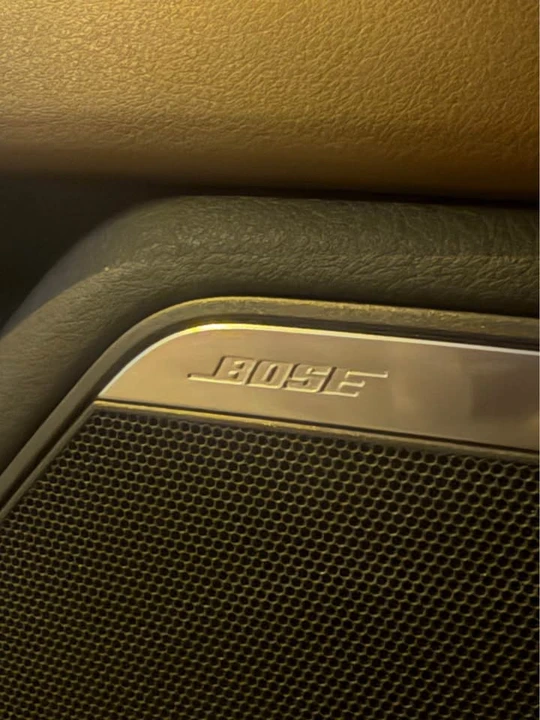2016 Audi C7 A7 - Image 10 of 14