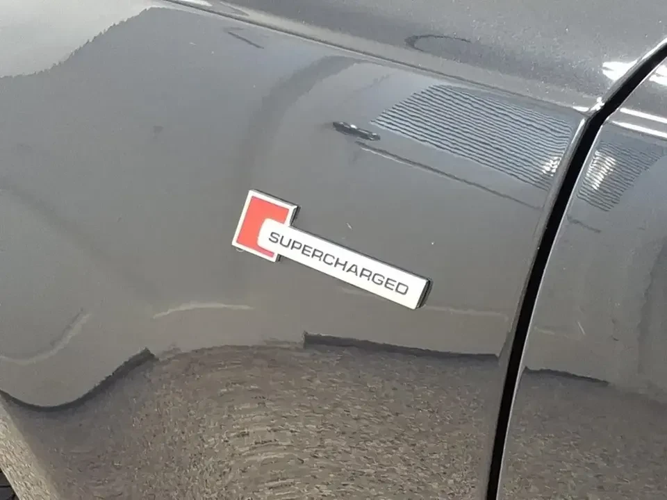 2016 Audi C7 A7 - Image 6 of 14