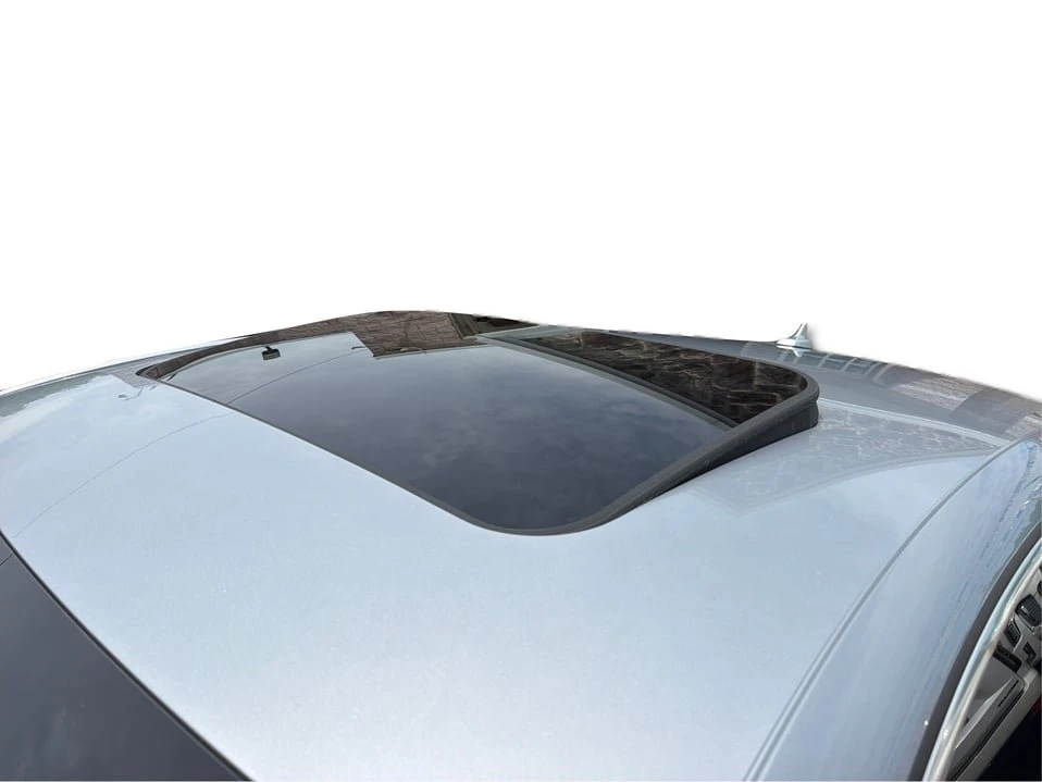 2016 Audi C7 A7 - Image 12 of 20