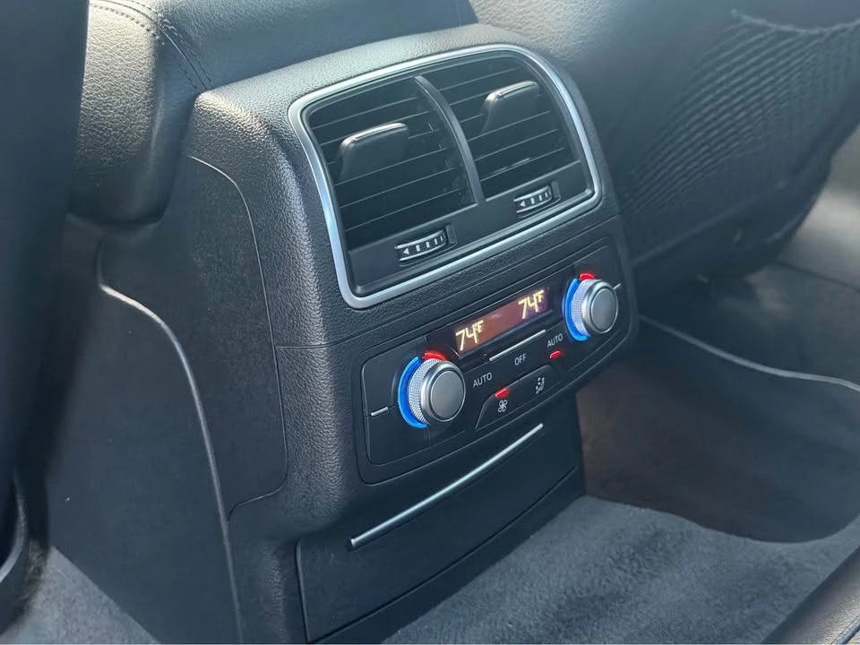 2016 Audi C7 A7 - Image 18 of 20