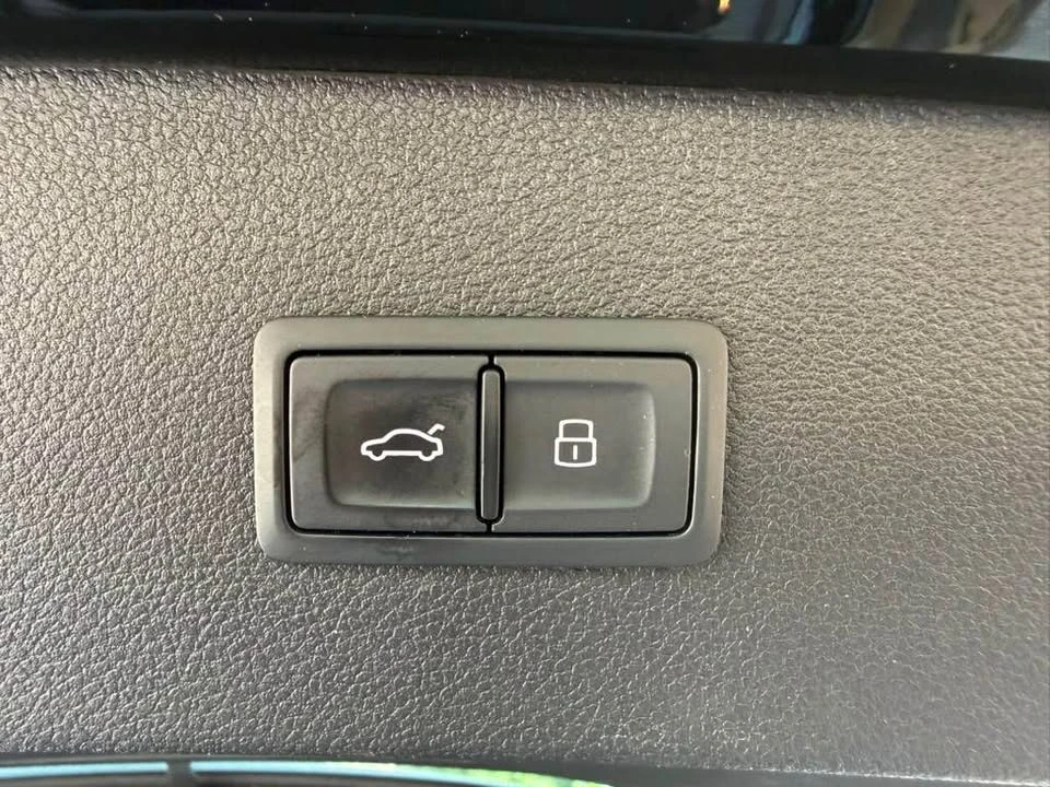2016 Audi C7 A7 - Image 20 of 20