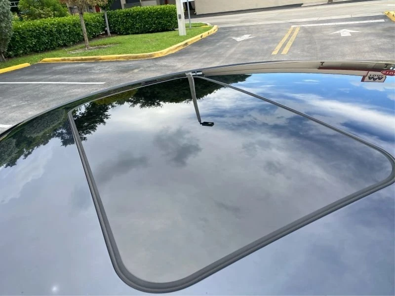 2016 Audi C7 A7 - Image 11 of 20