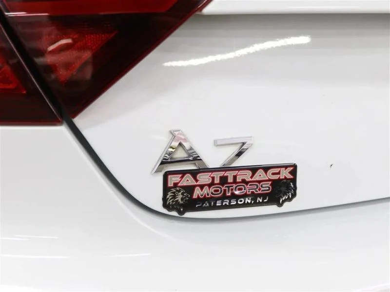 2016 Audi C7 A7 - Image 7 of 12