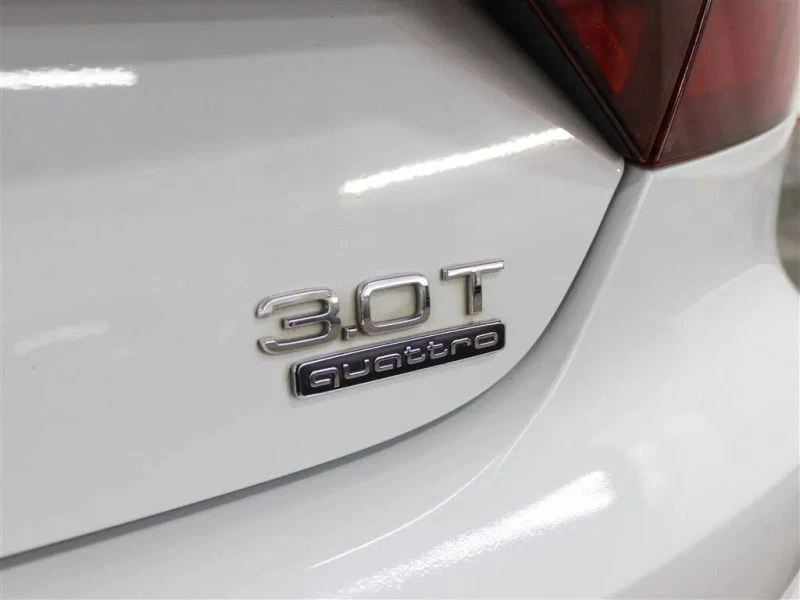 2016 Audi C7 A7 - Image 8 of 12