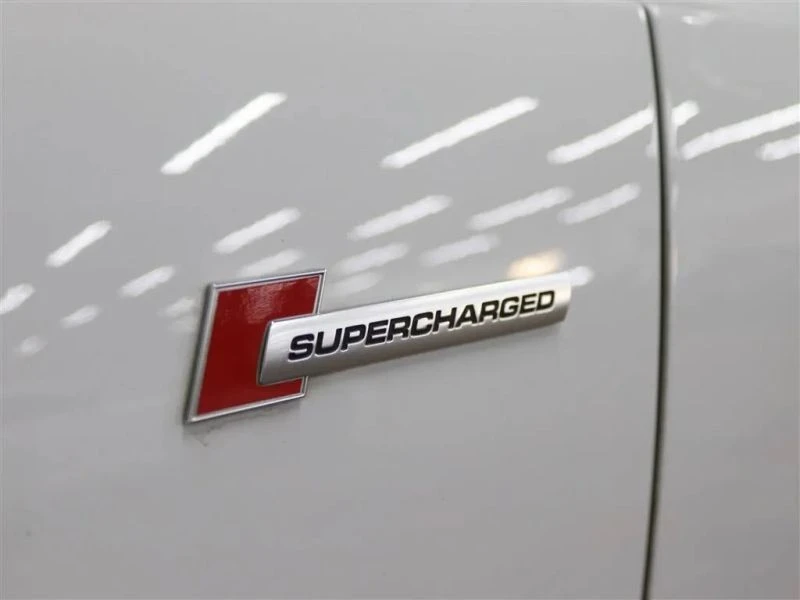 2016 Audi C7 A7 - Image 9 of 12