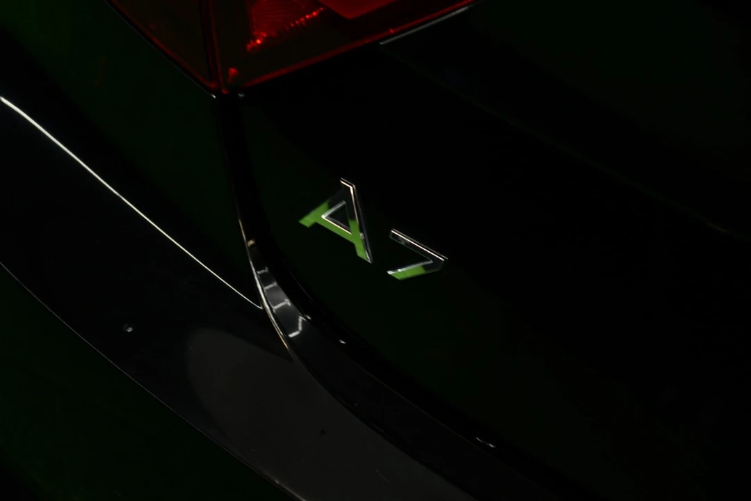 2016 Audi C7 A7 - Image 9 of 21