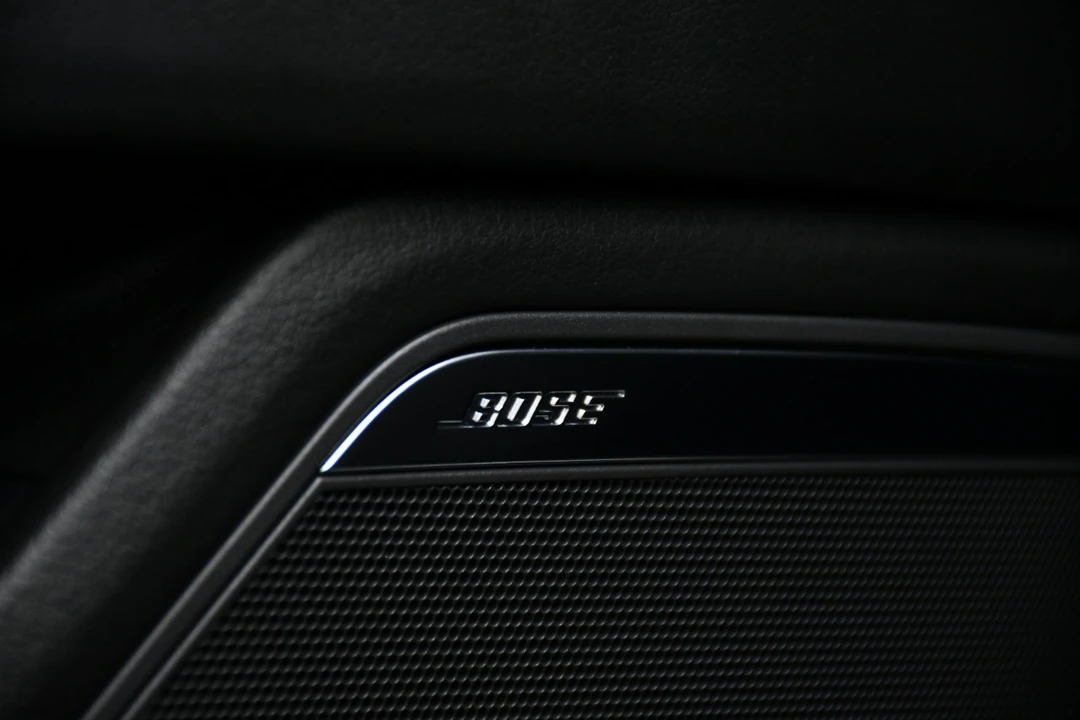 2016 Audi C7 A7 - Image 17 of 21
