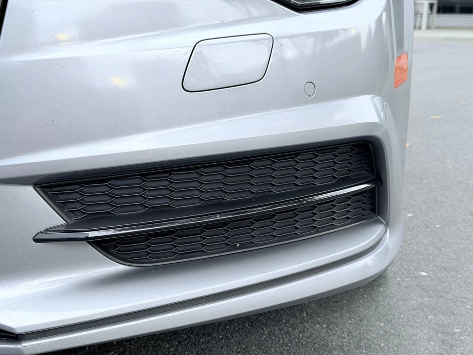 2016 Audi C7 A7 - Image 27 of 31