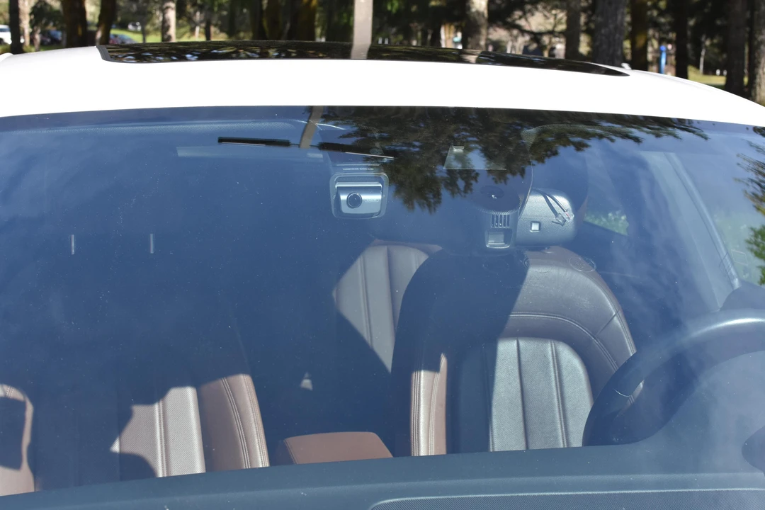 2016 Audi C7 A7 - Image 18 of 31
