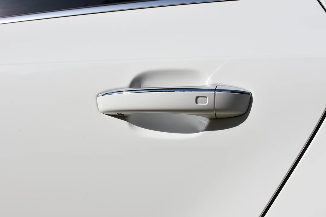 2016 Audi C7 A7 - Image 23 of 31