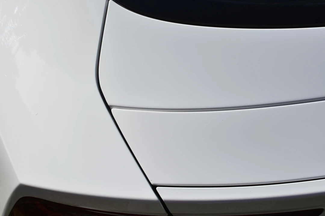 2016 Audi C7 A7 - Image 29 of 31