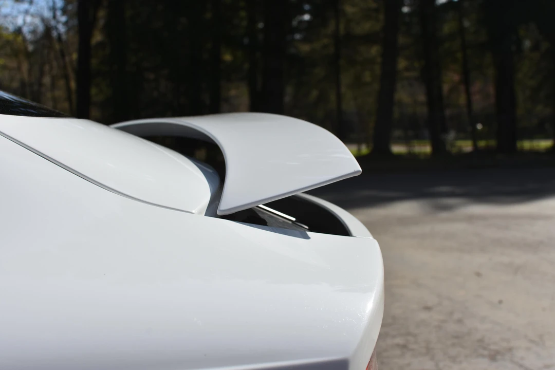 2016 Audi C7 A7 - Image 26 of 31