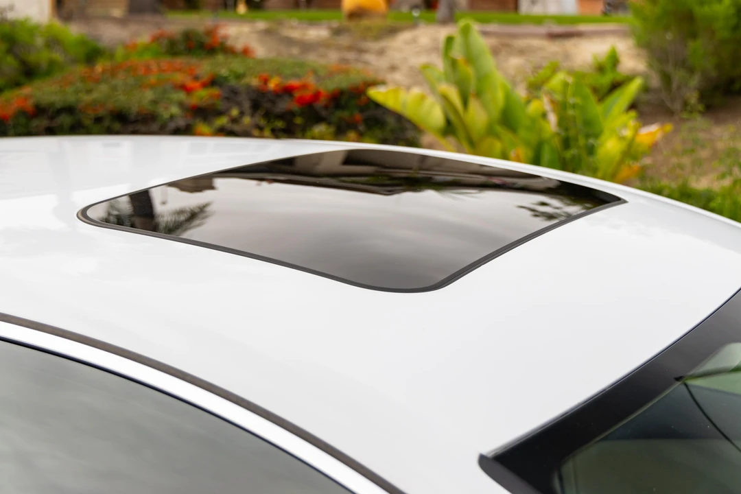 2016 Audi C7 A7 - Image 27 of 31
