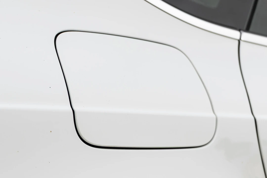 2016 Audi C7 A7 - Image 25 of 31