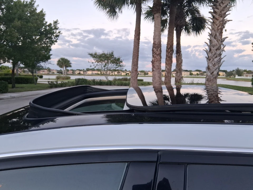 2016 Audi D4 A8 - Image 6 of 21