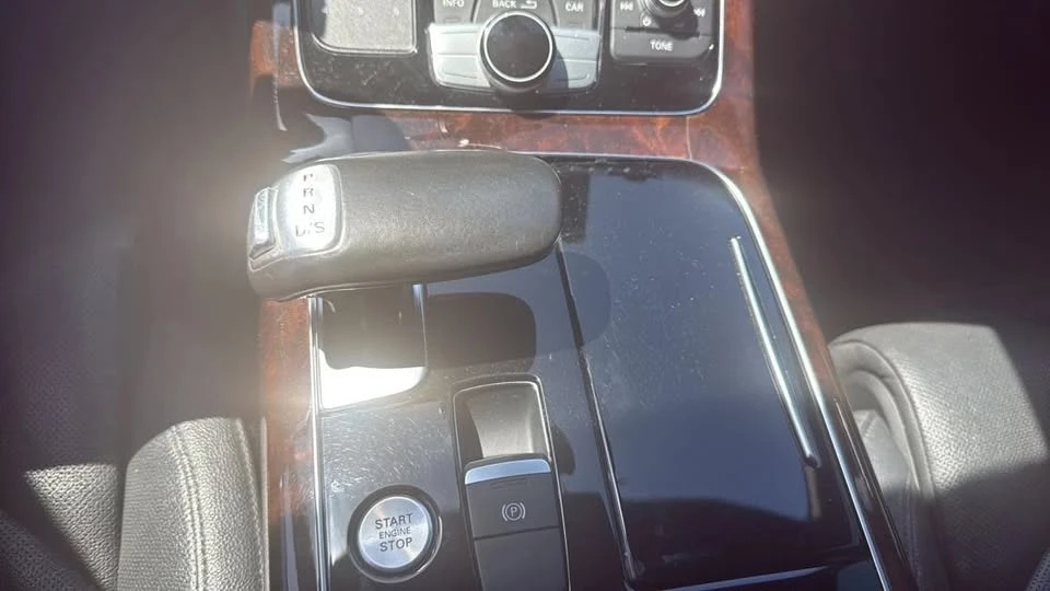 2016 Audi D4 A8 - Image 14 of 20