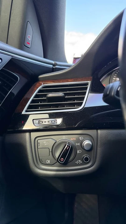 2016 Audi D4 A8 - Image 16 of 20