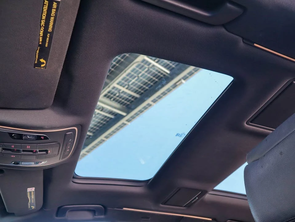 2016 Audi D4 A8 - Image 11 of 11