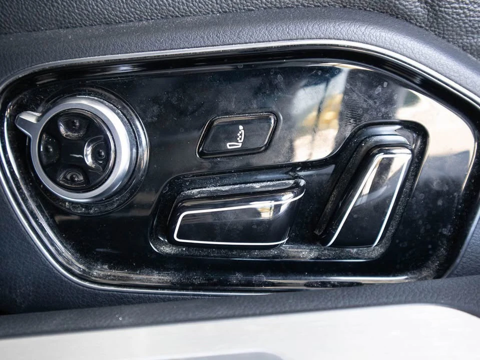 2016 Audi D4 A8 - Image 10 of 11