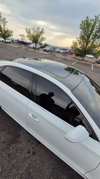 2016 Audi D4 A8 - Image 12 of 16
