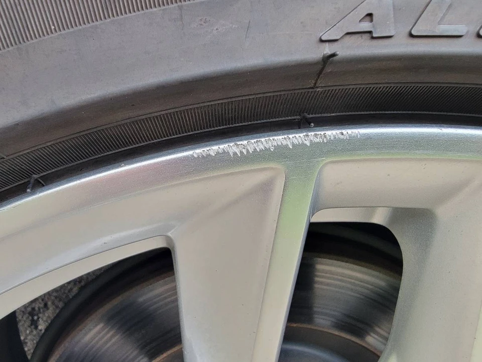 2016 Audi D4 A8 - Image 14 of 24