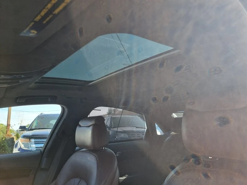 2016 Audi D4 A8 - Image 19 of 20