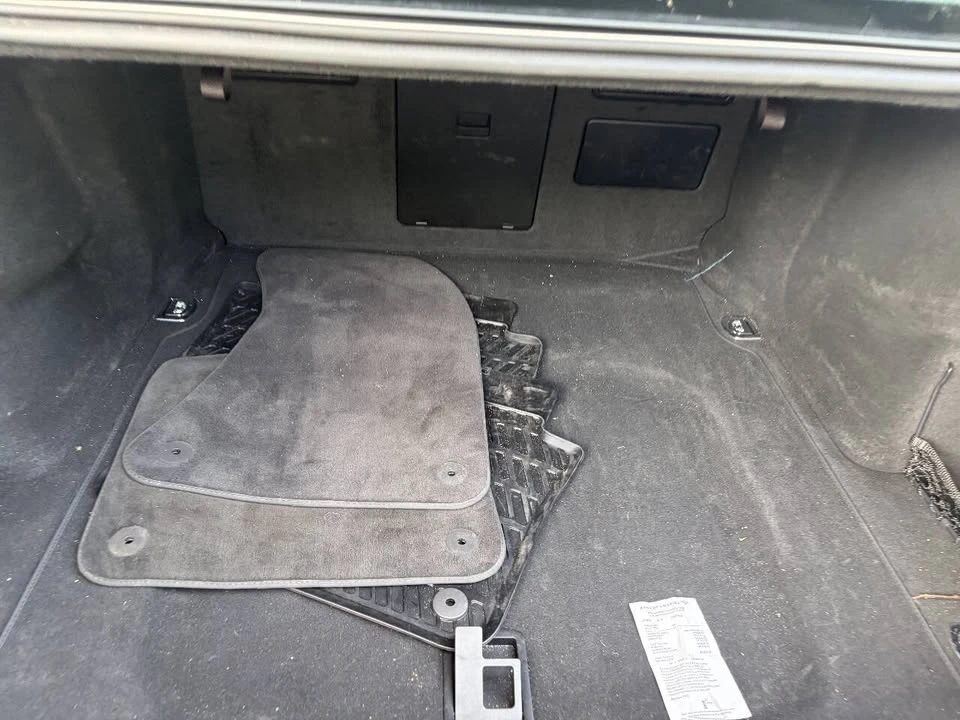 2016 Audi D4 A8 - Image 18 of 20