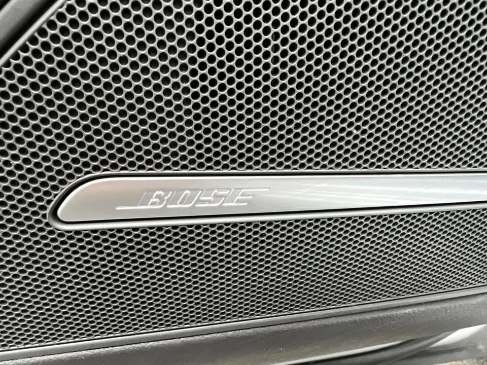 2016 Audi D4 A8 - Image 12 of 20