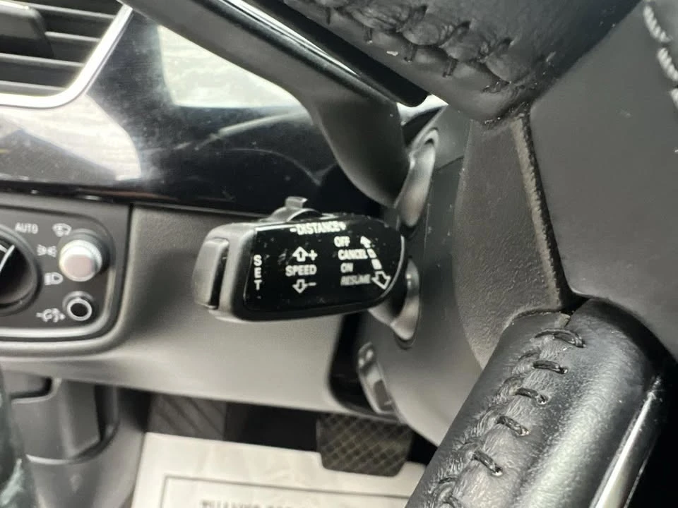 2016 Audi D4 A8 - Image 14 of 20