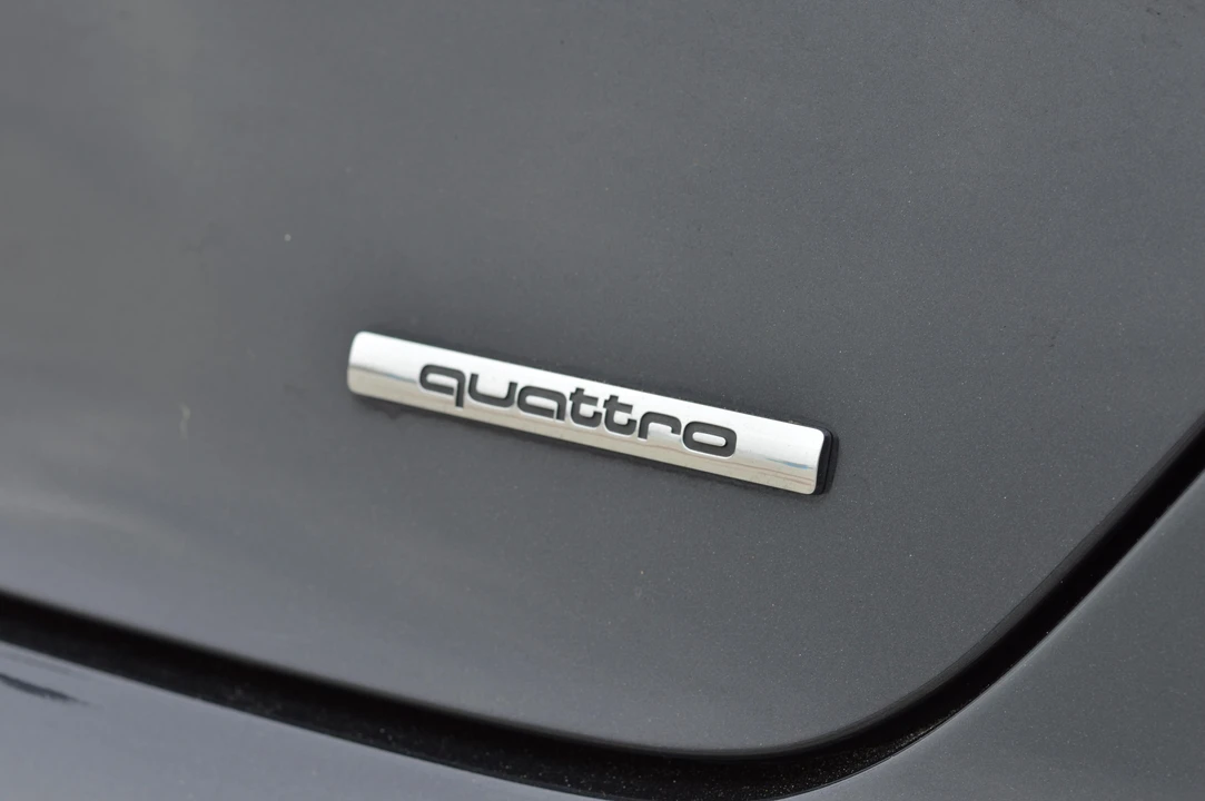 2016 Audi D4 A8 - Image 30 of 31