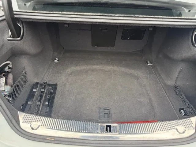2016 Audi D4 A8 - Image 11 of 12