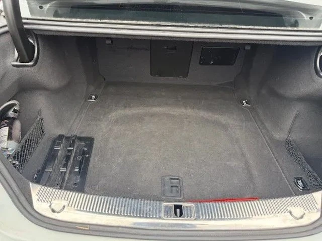 2016 Audi D4 A8 - Image 11 of 12