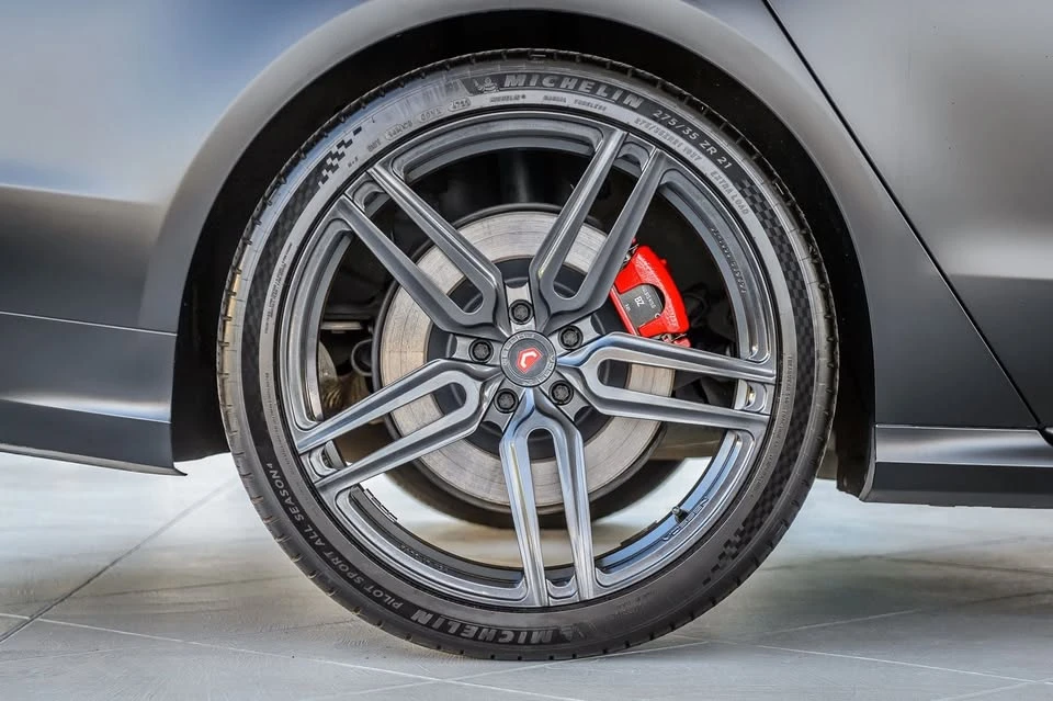 2016 Audi D4 A8 - Image 13 of 20